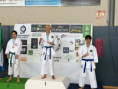 /album/2026-setembre-campionat-del-perello/podi-john-i-aaron-2-jpeg/